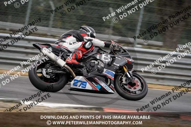 Val De Vienne;event digital images;france;motorbikes;no limits;peter wileman photography;trackday;trackday digital images